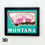 Thumbnail: 3D MONTANA SVG