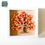 Thumbnail: 3D FALL TREE SVG