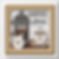 Thumbnail: 3D COFFEE BAR MINI SVG