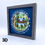 Thumbnail: 3D FATHER'S DAY FISHING SVG
