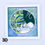 Thumbnail: 3D INHALE EXHALE BREATHE RELEASE