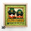 Thumbnail: 3D LEPRECHAUNS MADE ME MINI SVG