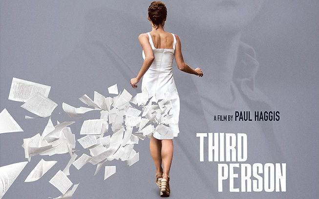 thirdpersonfrongpage.jpg