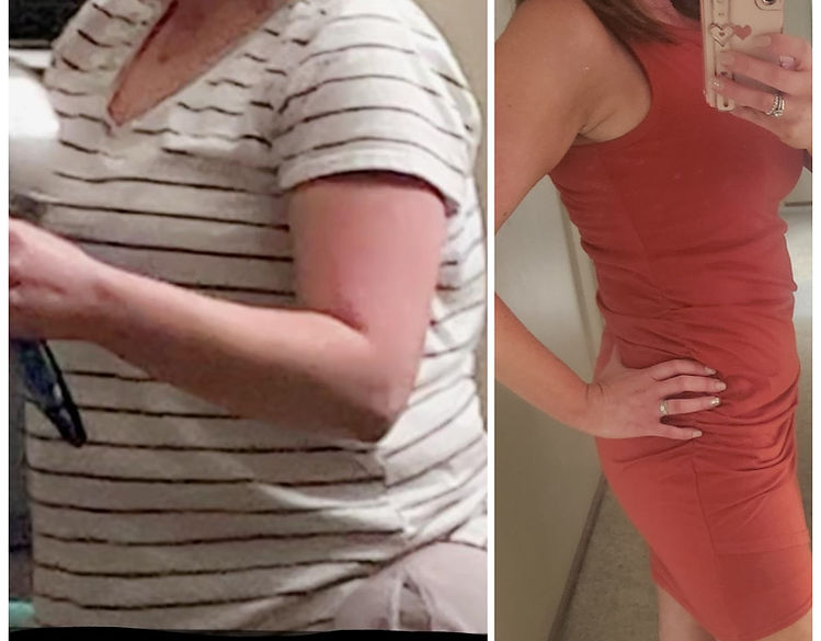 Jena Gonzalez's Results.jpg