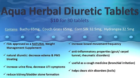 Anti Aging Weight Loss Clinic Serving San Jose Ca