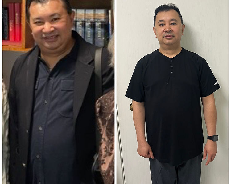 Jmarc's Results.jpg