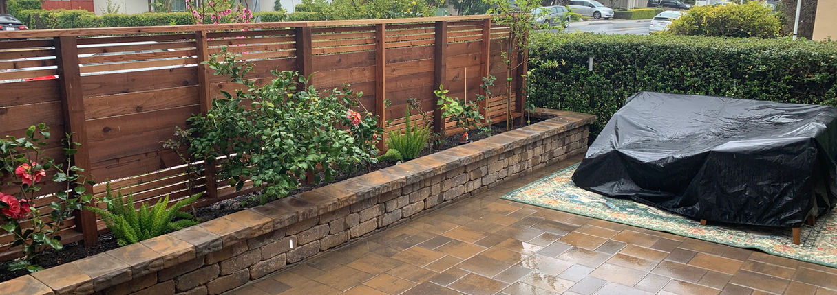 Paver driveways in San Jose, Paver driveways in San Mateo.Luxury landscape design in San Mateo – full outdoor transformation by Boomerang Pavers.
High-end landscaping in Redwood City – custom outdoor spaces with pavers, turf, and stone.
Landscape design and installation in Palo Alto – elegant hardscaping and planting.
Upscale landscaping in Los Altos – beautiful outdoor design and craftsmanship.
Custom landscape construction in Burlingame – premium outdoor solutions.
Luxury landscape design in Menlo Park – complete outdoor renovation experts.
High-end landscaping in Mountain View – modern design and expert installation.
Full-service landscaping in San Carlos – pavers, turf, and stone by professionals.
Upscale landscaping and design in Cupertino – luxury outdoor living specialists.Custom paver patio in San Mateo – outdoor living design by Boomerang Pavers.
Backyard paver patio in Redwood City – perfect for entertaining family and friends.
Luxury patio pavers in Palo Alto – premium hardscape design and installation.
Modern paver patio in Los Altos – outdoor elegance with lasting materials.
Paver patio installation in Burlingame – enhance your backyard with expert craftsmanship.
Beautiful paver patio in Menlo Park – Bay Area outdoor living experts.
Custom patio pavers in Mountain View – transform your yard with style and function.
Durable patio pavers in San Carlos – professional design and installation.
High-end paver patio in Cupertino – elegant backyard retreat by Boomerang Pavers.PAVER DRIVEWAYS
Paver driveway installation in San Mateo County – durable and elegant interlocking pavers by Boomerang Pavers.
Custom paver driveway in Santa Clara County – expert installation for long-lasting curb appeal.
Luxury paver driveway design in Alameda County – modern and stylish hardscape for your home.
Interlocking paver driveway in San Francisco County – professional craftsmanship and lasting beauty.
🌿 PAVER PATIOS
Custom paver patio in San Mateo County – outdoor living design by Bay Area hardscape experts.
Paver patio installation in Santa Clara County – elegant and functional outdoor spaces.
Luxury paver patio in Alameda County – perfect blend of design and durability.
Backyard paver patio in San Francisco County – enhance your outdoor living area with style.
🪨 CONCRETE DRIVEWAYS
Stamped concrete driveway in San Mateo County – decorative and durable finish.
Concrete driveway installation in Santa Clara County – clean, strong, and professionally built.
Smooth concrete driveway in Alameda County – reliable and long-lasting driveway surface.
Modern concrete driveway in San Francisco County – functional and stylish design.
🧱 RETAINING WALLS
Retaining wall installation in San Mateo County – strong and beautiful hardscape construction.
Custom retaining wall in Santa Clara County – built for strength and style by Boomerang Pavers.
Decorative stone retaining walls in Alameda County – premium craftsmanship and materials.
Concrete and block retaining wall in San Francisco County – protect and elevate your landscape design.
⚱️ PORCELAIN PAVERS
Porcelain paver installation in San Mateo County – sleek, modern, and low-maintenance patio surface.
Outdoor porcelain tiles in Santa Clara County – luxury design and high-end performance.
Porcelain patio pavers in Alameda County – durable and elegant for contemporary homes.
Porcelain pavers in San Francisco County – upscale design for stylish outdoor living.
🌱 ARTIFICIAL TURF
Artificial turf installation in San Mateo County – lush, water-saving lawns by Boomerang Pavers.
Synthetic grass in Santa Clara County – realistic and eco-friendly turf installation.
Artificial lawn in Alameda County – low-maintenance and long-lasting landscape design.
Artificial turf and pavers in San Francisco County – premium green spaces all year round.
🪴 NATURAL STONE PATIOS
Natural stone patio installation in San Mateo County – timeless outdoor elegance.
Stone patio design in Santa Clara County – handcrafted and durable outdoor surfaces.
Luxury natural stone patio in Alameda County – perfect for upscale outdoor living.
Custom stone patio in San Francisco County – expert design for sophisticated backyards.
🪨 FLAGSTONE PATIOS
Flagstone patio installation in San Mateo County – classic and beautiful outdoor design.
Natural flagstone patio in Santa Clara County – elegant and long-lasting hardscaping.
Flagstone walkway and patio in Alameda County – rustic charm and premium materials.
Luxury flagstone patio in San Francisco County – custom-built for timeless appeal.
🌳 HIGH-END LANDSCAPING
High-end landscape design in San Mateo County – complete outdoor transformation by Boomerang Pavers.
Luxury landscaping in Santa Clara County – custom outdoor spaces with pavers, turf, and stone.
Professional landscaping in Alameda County – design and build experts for premium properties.
Upscale landscaping in San Francisco County – full-service outdoor design and installation.
Would you like me to now create a ready-to-upload CSV file with columns for:
Image Name | Alt Text | County | Service Type —
so you can easily upload them to your website gallery or Google Business photos in bulk?
This format will make it effortless for your web designer or SEO plugin (like Yoast, RankMath, or Squarespace SEO tools) to implement everything automatically.