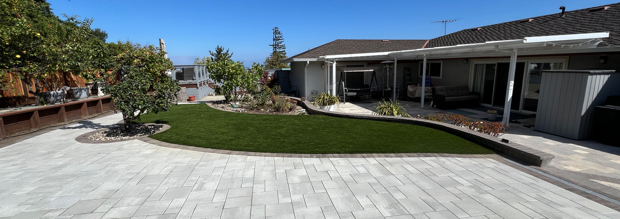 Pavers in Burlingame, Paver in Millbrae, Pavers in San Bruno.Luxury landscape design in San Mateo – full outdoor transformation by Boomerang Pavers.

High-end landscaping in Redwood City – custom outdoor spaces with pavers, turf, and stone.

Landscape design and installation in Palo Alto – elegant hardscaping and planting.

Upscale landscaping in Los Altos – beautiful outdoor design and craftsmanship.

Custom landscape construction in Burlingame – premium outdoor solutions.

Luxury landscape design in Menlo Park – complete outdoor renovation experts.

High-end landscaping in Mountain View – modern design and expert installation.

Full-service landscaping in San Carlos – pavers, turf, and stone by professionals.

Upscale landscaping and design in Cupertino – luxury outdoor living specialists.Custom paver patio in San Mateo – outdoor living design by Boomerang Pavers.

Backyard paver patio in Redwood City – perfect for entertaining family and friends.

Luxury patio pavers in Palo Alto – premium hardscape design and installation.

Modern paver patio in Los Altos – outdoor elegance with lasting materials.

Paver patio installation in Burlingame – enhance your backyard with expert craftsmanship.

Beautiful paver patio in Menlo Park – Bay Area outdoor living experts.

Custom patio pavers in Mountain View – transform your yard with style and function.

Durable patio pavers in San Carlos – professional design and installation.

High-end paver patio in Cupertino – elegant backyard retreat by Boomerang Pavers.PAVER DRIVEWAYS

Paver driveway installation in San Mateo County – durable and elegant interlocking pavers by Boomerang Pavers.

Custom paver driveway in Santa Clara County – expert installation for long-lasting curb appeal.

Luxury paver driveway design in Alameda County – modern and stylish hardscape for your home.

Interlocking paver driveway in San Francisco County – professional craftsmanship and lasting beauty.

🌿 PAVER PATIOS

Custom paver patio in San Mateo County – outdoor living design by Bay Area hardscape experts.

Paver patio installation in Santa Clara County – elegant and functional outdoor spaces.

Luxury paver patio in Alameda County – perfect blend of design and durability.

Backyard paver patio in San Francisco County – enhance your outdoor living area with style.

🪨 CONCRETE DRIVEWAYS

Stamped concrete driveway in San Mateo County – decorative and durable finish.

Concrete driveway installation in Santa Clara County – clean, strong, and professionally built.

Smooth concrete driveway in Alameda County – reliable and long-lasting driveway surface.

Modern concrete driveway in San Francisco County – functional and stylish design.

🧱 RETAINING WALLS

Retaining wall installation in San Mateo County – strong and beautiful hardscape construction.

Custom retaining wall in Santa Clara County – built for strength and style by Boomerang Pavers.

Decorative stone retaining walls in Alameda County – premium craftsmanship and materials.

Concrete and block retaining wall in San Francisco County – protect and elevate your landscape design.

⚱️ PORCELAIN PAVERS

Porcelain paver installation in San Mateo County – sleek, modern, and low-maintenance patio surface.

Outdoor porcelain tiles in Santa Clara County – luxury design and high-end performance.

Porcelain patio pavers in Alameda County – durable and elegant for contemporary homes.

Porcelain pavers in San Francisco County – upscale design for stylish outdoor living.

🌱 ARTIFICIAL TURF

Artificial turf installation in San Mateo County – lush, water-saving lawns by Boomerang Pavers.

Synthetic grass in Santa Clara County – realistic and eco-friendly turf installation.

Artificial lawn in Alameda County – low-maintenance and long-lasting landscape design.

Artificial turf and pavers in San Francisco County – premium green spaces all year round.

🪴 NATURAL STONE PATIOS

Natural stone patio installation in San Mateo County – timeless outdoor elegance.

Stone patio design in Santa Clara County – handcrafted and durable outdoor surfaces.

Luxury natural stone patio in Alameda County – perfect for upscale outdoor living.

Custom stone patio in San Francisco County – expert design for sophisticated backyards.

🪨 FLAGSTONE PATIOS

Flagstone patio installation in San Mateo County – classic and beautiful outdoor design.

Natural flagstone patio in Santa Clara County – elegant and long-lasting hardscaping.

Flagstone walkway and patio in Alameda County – rustic charm and premium materials.

Luxury flagstone patio in San Francisco County – custom-built for timeless appeal.

🌳 HIGH-END LANDSCAPING

High-end landscape design in San Mateo County – complete outdoor transformation by Boomerang Pavers.

Luxury landscaping in Santa Clara County – custom outdoor spaces with pavers, turf, and stone.

Professional landscaping in Alameda County – design and build experts for premium properties.

Upscale landscaping in San Francisco County – full-service outdoor design and installation.

Would you like me to now create a ready-to-upload CSV file with columns for:
Image Name | Alt Text | County | Service Type —
so you can easily upload them to your website gallery or Google Business photos in bulk?

This format will make it effortless for your web designer or SEO plugin (like Yoast, RankMath, or Squarespace SEO tools) to implement everything automatically.