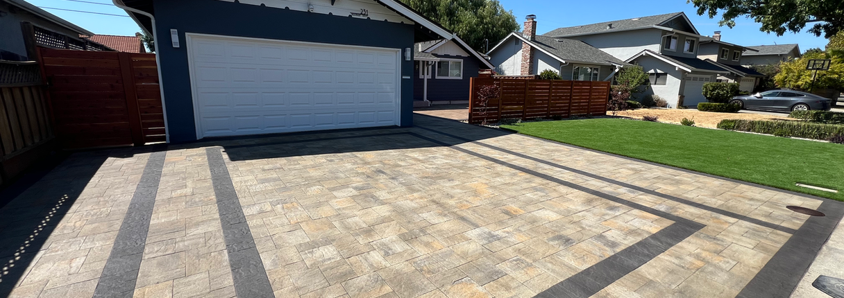 Pavers in San mateo, Paver driveways.Luxury landscape design in San Mateo – full outdoor transformation by Boomerang Pavers.
High-end landscaping in Redwood City – custom outdoor spaces with pavers, turf, and stone.
Landscape design and installation in Palo Alto – elegant hardscaping and planting.
Upscale landscaping in Los Altos – beautiful outdoor design and craftsmanship.
Custom landscape construction in Burlingame – premium outdoor solutions.
Luxury landscape design in Menlo Park – complete outdoor renovation experts.
High-end landscaping in Mountain View – modern design and expert installation.
Full-service landscaping in San Carlos – pavers, turf, and stone by professionals.
Upscale landscaping and design in Cupertino – luxury outdoor living specialists.Paver driveway installation in San Mateo – interlocking pavers by Boomerang Pavers.
Custom driveway pavers in Redwood City – elegant and durable driveway design.
Luxury paver driveway in Palo Alto – premium hardscape installation for lasting beauty.
Modern paver driveway in Los Altos – boost curb appeal with expert craftsmanship.
Driveway paver contractors in Burlingame – reliable, high-quality driveway installation.
Interlocking pavers in Menlo Park – stylish and strong driveway solutions.
Driveway paver design in Mountain View – professional installation for Bay Area homes.
Custom paver driveway in San Carlos – long-lasting, low-maintenance driveway paving.
Elegant paver driveways in Cupertino – built for beauty and durability.PAVER DRIVEWAYS
Paver driveway installation in San Mateo County – durable and elegant interlocking pavers by Boomerang Pavers.
Custom paver driveway in Santa Clara County – expert installation for long-lasting curb appeal.
Luxury paver driveway design in Alameda County – modern and stylish hardscape for your home.
Interlocking paver driveway in San Francisco County – professional craftsmanship and lasting beauty.
🌿 PAVER PATIOS
Custom paver patio in San Mateo County – outdoor living design by Bay Area hardscape experts.
Paver patio installation in Santa Clara County – elegant and functional outdoor spaces.
Luxury paver patio in Alameda County – perfect blend of design and durability.
Backyard paver patio in San Francisco County – enhance your outdoor living area with style.
🪨 CONCRETE DRIVEWAYS
Stamped concrete driveway in San Mateo County – decorative and durable finish.
Concrete driveway installation in Santa Clara County – clean, strong, and professionally built.
Smooth concrete driveway in Alameda County – reliable and long-lasting driveway surface.
Modern concrete driveway in San Francisco County – functional and stylish design.
🧱 RETAINING WALLS
Retaining wall installation in San Mateo County – strong and beautiful hardscape construction.
Custom retaining wall in Santa Clara County – built for strength and style by Boomerang Pavers.
Decorative stone retaining walls in Alameda County – premium craftsmanship and materials.
Concrete and block retaining wall in San Francisco County – protect and elevate your landscape design.
⚱️ PORCELAIN PAVERS
Porcelain paver installation in San Mateo County – sleek, modern, and low-maintenance patio surface.
Outdoor porcelain tiles in Santa Clara County – luxury design and high-end performance.
Porcelain patio pavers in Alameda County – durable and elegant for contemporary homes.
Porcelain pavers in San Francisco County – upscale design for stylish outdoor living.
🌱 ARTIFICIAL TURF
Artificial turf installation in San Mateo County – lush, water-saving lawns by Boomerang Pavers.
Synthetic grass in Santa Clara County – realistic and eco-friendly turf installation.
Artificial lawn in Alameda County – low-maintenance and long-lasting landscape design.
Artificial turf and pavers in San Francisco County – premium green spaces all year round.
🪴 NATURAL STONE PATIOS
Natural stone patio installation in San Mateo County – timeless outdoor elegance.
Stone patio design in Santa Clara County – handcrafted and durable outdoor surfaces.
Luxury natural stone patio in Alameda County – perfect for upscale outdoor living.
Custom stone patio in San Francisco County – expert design for sophisticated backyards.
🪨 FLAGSTONE PATIOS
Flagstone patio installation in San Mateo County – classic and beautiful outdoor design.
Natural flagstone patio in Santa Clara County – elegant and long-lasting hardscaping.
Flagstone walkway and patio in Alameda County – rustic charm and premium materials.
Luxury flagstone patio in San Francisco County – custom-built for timeless appeal.
🌳 HIGH-END LANDSCAPING
High-end landscape design in San Mateo County – complete outdoor transformation by Boomerang Pavers.
Luxury landscaping in Santa Clara County – custom outdoor spaces with pavers, turf, and stone.
Professional landscaping in Alameda County – design and build experts for premium properties.
Upscale landscaping in San Francisco County – full-service outdoor design and installation.
Would you like me to now create a ready-to-upload CSV file with columns for:
Image Name | Alt Text | County | Service Type —
so you can easily upload them to your website gallery or Google Business photos in bulk?
This format will make it effortless for your web designer or SEO plugin (like Yoast, RankMath, or Squarespace SEO tools) to implement everything automatically.