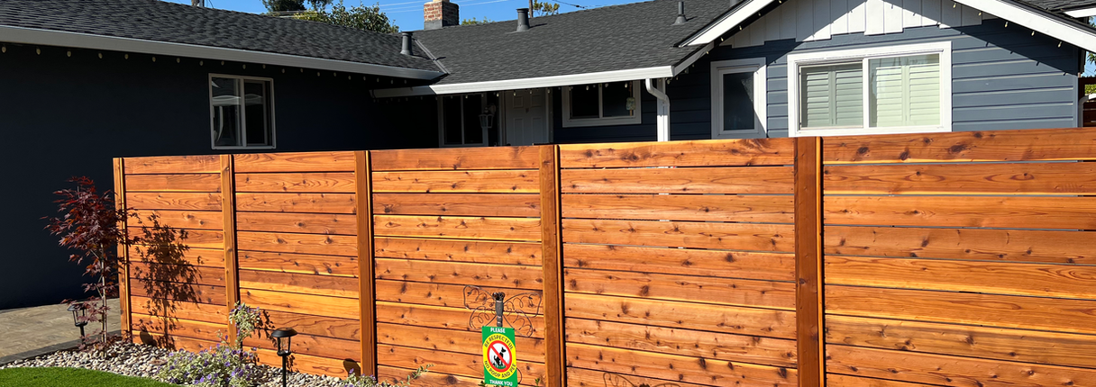 Fences in San jose, Fences in San mateo.Luxury landscape design in San Mateo – full outdoor transformation by Boomerang Pavers.
High-end landscaping in Redwood City – custom outdoor spaces with pavers, turf, and stone.
Landscape design and installation in Palo Alto – elegant hardscaping and planting.
Upscale landscaping in Los Altos – beautiful outdoor design and craftsmanship.
Custom landscape construction in Burlingame – premium outdoor solutions.
Luxury landscape design in Menlo Park – complete outdoor renovation experts.
High-end landscaping in Mountain View – modern design and expert installation.
Full-service landscaping in San Carlos – pavers, turf, and stone by professionals.
Upscale landscaping and design in Cupertino – luxury outdoor living specialists.Luxury landscape design in San Mateo – full outdoor transformation by Boomerang Pavers.
High-end landscaping in Redwood City – custom outdoor spaces with pavers, turf, and stone.
Landscape design and installation in Palo Alto – elegant hardscaping and planting.
Upscale landscaping in Los Altos – beautiful outdoor design and craftsmanship.
Custom landscape construction in Burlingame – premium outdoor solutions.
Luxury landscape design in Menlo Park – complete outdoor renovation experts.
High-end landscaping in Mountain View – modern design and expert installation.
Full-service landscaping in San Carlos – pavers, turf, and stone by professionals.
Upscale landscaping and design in Cupertino – luxury outdoor living specialists.PAVER DRIVEWAYS
Paver driveway installation in San Mateo County – durable and elegant interlocking pavers by Boomerang Pavers.
Custom paver driveway in Santa Clara County – expert installation for long-lasting curb appeal.
Luxury paver driveway design in Alameda County – modern and stylish hardscape for your home.
Interlocking paver driveway in San Francisco County – professional craftsmanship and lasting beauty.
🌿 PAVER PATIOS
Custom paver patio in San Mateo County – outdoor living design by Bay Area hardscape experts.
Paver patio installation in Santa Clara County – elegant and functional outdoor spaces.
Luxury paver patio in Alameda County – perfect blend of design and durability.
Backyard paver patio in San Francisco County – enhance your outdoor living area with style.
🪨 CONCRETE DRIVEWAYS
Stamped concrete driveway in San Mateo County – decorative and durable finish.
Concrete driveway installation in Santa Clara County – clean, strong, and professionally built.
Smooth concrete driveway in Alameda County – reliable and long-lasting driveway surface.
Modern concrete driveway in San Francisco County – functional and stylish design.
🧱 RETAINING WALLS
Retaining wall installation in San Mateo County – strong and beautiful hardscape construction.
Custom retaining wall in Santa Clara County – built for strength and style by Boomerang Pavers.
Decorative stone retaining walls in Alameda County – premium craftsmanship and materials.
Concrete and block retaining wall in San Francisco County – protect and elevate your landscape design.
⚱️ PORCELAIN PAVERS
Porcelain paver installation in San Mateo County – sleek, modern, and low-maintenance patio surface.
Outdoor porcelain tiles in Santa Clara County – luxury design and high-end performance.
Porcelain patio pavers in Alameda County – durable and elegant for contemporary homes.
Porcelain pavers in San Francisco County – upscale design for stylish outdoor living.
🌱 ARTIFICIAL TURF
Artificial turf installation in San Mateo County – lush, water-saving lawns by Boomerang Pavers.
Synthetic grass in Santa Clara County – realistic and eco-friendly turf installation.
Artificial lawn in Alameda County – low-maintenance and long-lasting landscape design.
Artificial turf and pavers in San Francisco County – premium green spaces all year round.
🪴 NATURAL STONE PATIOS
Natural stone patio installation in San Mateo County – timeless outdoor elegance.
Stone patio design in Santa Clara County – handcrafted and durable outdoor surfaces.
Luxury natural stone patio in Alameda County – perfect for upscale outdoor living.
Custom stone patio in San Francisco County – expert design for sophisticated backyards.
🪨 FLAGSTONE PATIOS
Flagstone patio installation in San Mateo County – classic and beautiful outdoor design.
Natural flagstone patio in Santa Clara County – elegant and long-lasting hardscaping.
Flagstone walkway and patio in Alameda County – rustic charm and premium materials.
Luxury flagstone patio in San Francisco County – custom-built for timeless appeal.
🌳 HIGH-END LANDSCAPING
High-end landscape design in San Mateo County – complete outdoor transformation by Boomerang Pavers.
Luxury landscaping in Santa Clara County – custom outdoor spaces with pavers, turf, and stone.
Professional landscaping in Alameda County – design and build experts for premium properties.
Upscale landscaping in San Francisco County – full-service outdoor design and installation.
Would you like me to now create a ready-to-upload CSV file with columns for:
Image Name | Alt Text | County | Service Type —
so you can easily upload them to your website gallery or Google Business photos in bulk?
This format will make it effortless for your web designer or SEO plugin (like Yoast, RankMath, or Squarespace SEO tools) to implement everything automatically.