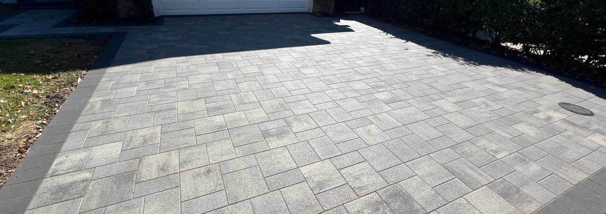 Pavers in San Jose, Pavers in Sunnyvale, Pavers in Palo alto.Luxury landscape design in San Mateo – full outdoor transformation by Boomerang Pavers.
High-end landscaping in Redwood City – custom outdoor spaces with pavers, turf, and stone.
Landscape design and installation in Palo Alto – elegant hardscaping and planting.
Upscale landscaping in Los Altos – beautiful outdoor design and craftsmanship.
Custom landscape construction in Burlingame – premium outdoor solutions.
Luxury landscape design in Menlo Park – complete outdoor renovation experts.
High-end landscaping in Mountain View – modern design and expert installation.
Full-service landscaping in San Carlos – pavers, turf, and stone by professionals.
Upscale landscaping and design in Cupertino – luxury outdoor living specialists.Paver driveway installation in San Mateo – interlocking pavers by Boomerang Pavers.
Custom driveway pavers in Redwood City – elegant and durable driveway design.
Luxury paver driveway in Palo Alto – premium hardscape installation for lasting beauty.
Modern paver driveway in Los Altos – boost curb appeal with expert craftsmanship.
Driveway paver contractors in Burlingame – reliable, high-quality driveway installation.
Interlocking pavers in Menlo Park – stylish and strong driveway solutions.
Driveway paver design in Mountain View – professional installation for Bay Area homes.
Custom paver driveway in San Carlos – long-lasting, low-maintenance driveway paving.
Elegant paver driveways in Cupertino – built for PAVER DRIVEWAYS
Paver driveway installation in San Mateo County – durable and elegant interlocking pavers by Boomerang Pavers.
Custom paver driveway in Santa Clara County – expert installation for long-lasting curb appeal.
Luxury paver driveway design in Alameda County – modern and stylish hardscape for your home.
Interlocking paver driveway in San Francisco County – professional craftsmanship and lasting beauty.
🌿 PAVER PATIOS
Custom paver patio in San Mateo County – outdoor living design by Bay Area hardscape experts.
Paver patio installation in Santa Clara County – elegant and functional outdoor spaces.
Luxury paver patio in Alameda County – perfect blend of design and durability.
Backyard paver patio in San Francisco County – enhance your outdoor living area with style.
🪨 CONCRETE DRIVEWAYS
Stamped concrete driveway in San Mateo County – decorative and durable finish.
Concrete driveway installation in Santa Clara County – clean, strong, and professionally built.
Smooth concrete driveway in Alameda County – reliable and long-lasting driveway surface.
Modern concrete driveway in San Francisco County – functional and stylish design.
🧱 RETAINING WALLS
Retaining wall installation in San Mateo County – strong and beautiful hardscape construction.
Custom retaining wall in Santa Clara County – built for strength and style by Boomerang Pavers.
Decorative stone retaining walls in Alameda County – premium craftsmanship and materials.
Concrete and block retaining wall in San Francisco County – protect and elevate your landscape design.
⚱️ PORCELAIN PAVERS
Porcelain paver installation in San Mateo County – sleek, modern, and low-maintenance patio surface.
Outdoor porcelain tiles in Santa Clara County – luxury design and high-end performance.
Porcelain patio pavers in Alameda County – durable and elegant for contemporary homes.
Porcelain pavers in San Francisco County – upscale design for stylish outdoor living.
🌱 ARTIFICIAL TURF
Artificial turf installation in San Mateo County – lush, water-saving lawns by Boomerang Pavers.
Synthetic grass in Santa Clara County – realistic and eco-friendly turf installation.
Artificial lawn in Alameda County – low-maintenance and long-lasting landscape design.
Artificial turf and pavers in San Francisco County – premium green spaces all year round.
🪴 NATURAL STONE PATIOS
Natural stone patio installation in San Mateo County – timeless outdoor elegance.
Stone patio design in Santa Clara County – handcrafted and durable outdoor surfaces.
Luxury natural stone patio in Alameda County – perfect for upscale outdoor living.
Custom stone patio in San Francisco County – expert design for sophisticated backyards.
🪨 FLAGSTONE PATIOS
Flagstone patio installation in San Mateo County – classic and beautiful outdoor design.
Natural flagstone patio in Santa Clara County – elegant and long-lasting hardscaping.
Flagstone walkway and patio in Alameda County – rustic charm and premium materials.
Luxury flagstone patio in San Francisco County – custom-built for timeless appeal.
🌳 HIGH-END LANDSCAPING
High-end landscape design in San Mateo County – complete outdoor transformation by Boomerang Pavers.
Luxury landscaping in Santa Clara County – custom outdoor spaces with pavers, turf, and stone.
Professional landscaping in Alameda County – design and build experts for premium properties.
Upscale landscaping in San Francisco County – full-service outdoor design and installation.
Would you like me to now create a ready-to-upload CSV file with columns for:
Image Name | Alt Text | County | Service Type —
so you can easily upload them to your website gallery or Google Business photos in bulk?
This format will make it effortless for your web designer or SEO plugin (like Yoast, RankMath, or Squarespace SEO tools) to implement everything automatically.beauty and durability.