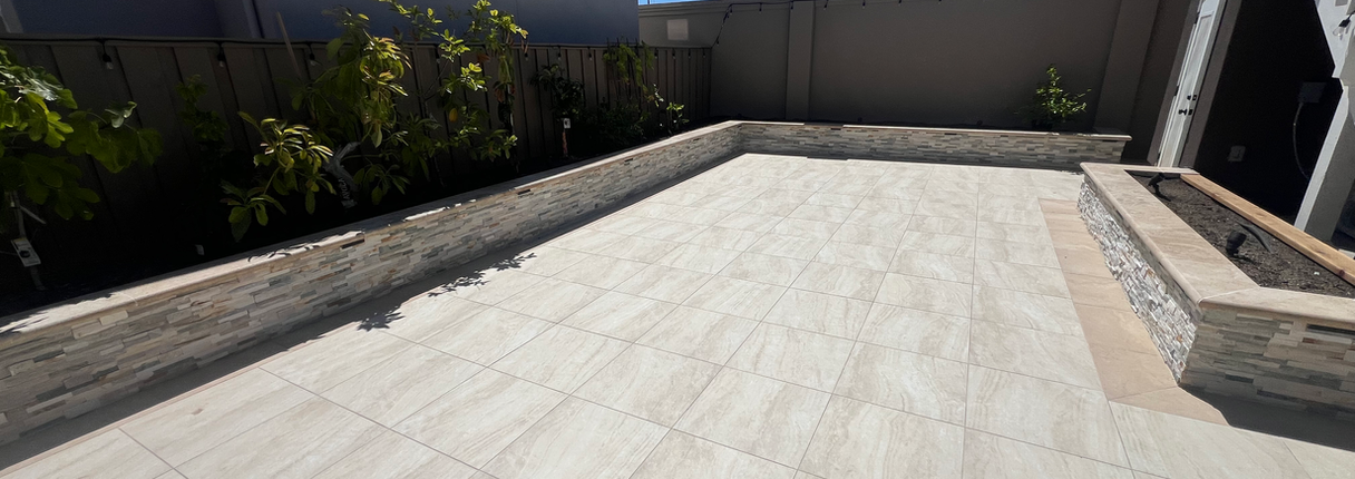 Porcelain pavers in San Mateo.Luxury landscape design in San Mateo – full outdoor transformation by Boomerang Pavers.
High-end landscaping in Redwood City – custom outdoor spaces with pavers, turf, and stone.
Landscape design and installation in Palo Alto – elegant hardscaping and planting.
Upscale landscaping in Los Altos – beautiful outdoor design and craftsmanship.
Custom landscape construction in Burlingame – premium outdoor solutions.
Luxury landscape design in Menlo Park – complete outdoor renovation experts.
High-end landscaping in Mountain View – modern design and expert installation.
Full-service landscaping in San Carlos – pavers, turf, and stone by professionals.
Upscale landscaping and design in Cupertino – luxury outdoor living specialists.Luxury porcelain paver patio in San Mateo – sleek, modern, and low-maintenance.
Porcelain patio tiles in Redwood City – elegant outdoor flooring for any home.
Outdoor porcelain pavers in Palo Alto – premium design by Boomerang Pavers.
Porcelain paver installation in Los Altos – luxury surface for patios and pool decks.
Porcelain pavers in Burlingame – stylish outdoor design with lasting quality.
Porcelain tile patio in Menlo Park – modern outdoor living made easy.
Porcelain deck pavers in Mountain View – durable and elegant solution.
Luxury porcelain pavers in San Carlos – contemporary outdoor flooring.
High-end porcelain paver design in Cupertino – upscale, durable landscaping.Paver driveway installation in San Mateo – interlocking pavers by Boomerang Pavers.
Custom driveway pavers in Redwood City – elegant and durable driveway design.
Luxury paver driveway in Palo Alto – premium hardscape installation for lasting beauty.
Modern paver driveway in Los Altos – boost curb appeal with expert craftsmanship.
Driveway paver contractors in Burlingame – reliable, high-quality driveway installation.
Interlocking pavers in Menlo Park – stylish and strong driveway solutions.
Driveway paver design in Mountain View – professional installation for Bay Area homes.
Custom paver driveway in San Carlos – long-lasting, low-maintenance driveway paving.
Elegant paver driveways in Cupertino – built for beauty and durability.PAVER DRIVEWAYS
Paver driveway installation in San Mateo County – durable and elegant interlocking pavers by Boomerang Pavers.
Custom paver driveway in Santa Clara County – expert installation for long-lasting curb appeal.
Luxury paver driveway design in Alameda County – modern and stylish hardscape for your home.
Interlocking paver driveway in San Francisco County – professional craftsmanship and lasting beauty.
🌿 PAVER PATIOS
Custom paver patio in San Mateo County – outdoor living design by Bay Area hardscape experts.
Paver patio installation in Santa Clara County – elegant and functional outdoor spaces.
Luxury paver patio in Alameda County – perfect blend of design and durability.
Backyard paver patio in San Francisco County – enhance your outdoor living area with style.
🪨 CONCRETE DRIVEWAYS
Stamped concrete driveway in San Mateo County – decorative and durable finish.
Concrete driveway installation in Santa Clara County – clean, strong, and professionally built.
Smooth concrete driveway in Alameda County – reliable and long-lasting driveway surface.
Modern concrete driveway in San Francisco County – functional and stylish design.
🧱 RETAINING WALLS
Retaining wall installation in San Mateo County – strong and beautiful hardscape construction.
Custom retaining wall in Santa Clara County – built for strength and style by Boomerang Pavers.
Decorative stone retaining walls in Alameda County – premium craftsmanship and materials.
Concrete and block retaining wall in San Francisco County – protect and elevate your landscape design.
⚱️ PORCELAIN PAVERS
Porcelain paver installation in San Mateo County – sleek, modern, and low-maintenance patio surface.
Outdoor porcelain tiles in Santa Clara County – luxury design and high-end performance.
Porcelain patio pavers in Alameda County – durable and elegant for contemporary homes.
Porcelain pavers in San Francisco County – upscale design for stylish outdoor living.
🌱 ARTIFICIAL TURF
Artificial turf installation in San Mateo County – lush, water-saving lawns by Boomerang Pavers.
Synthetic grass in Santa Clara County – realistic and eco-friendly turf installation.
Artificial lawn in Alameda County – low-maintenance and long-lasting landscape design.
Artificial turf and pavers in San Francisco County – premium green spaces all year round.
🪴 NATURAL STONE PATIOS
Natural stone patio installation in San Mateo County – timeless outdoor elegance.
Stone patio design in Santa Clara County – handcrafted and durable outdoor surfaces.
Luxury natural stone patio in Alameda County – perfect for upscale outdoor living.
Custom stone patio in San Francisco County – expert design for sophisticated backyards.
🪨 FLAGSTONE PATIOS
Flagstone patio installation in San Mateo County – classic and beautiful outdoor design.
Natural flagstone patio in Santa Clara County – elegant and long-lasting hardscaping.
Flagstone walkway and patio in Alameda County – rustic charm and premium materials.
Luxury flagstone patio in San Francisco County – custom-built for timeless appeal.
🌳 HIGH-END LANDSCAPING
High-end landscape design in San Mateo County – complete outdoor transformation by Boomerang Pavers.
Luxury landscaping in Santa Clara County – custom outdoor spaces with pavers, turf, and stone.
Professional landscaping in Alameda County – design and build experts for premium properties.
Upscale landscaping in San Francisco County – full-service outdoor design and installation.
Would you like me to now create a ready-to-upload CSV file with columns for:
Image Name | Alt Text | County | Service Type —
so you can easily upload them to your website gallery or Google Business photos in bulk?
This format will make it effortless for your web designer or SEO plugin (like Yoast, RankMath, or Squarespace SEO tools) to implement everything automatically.