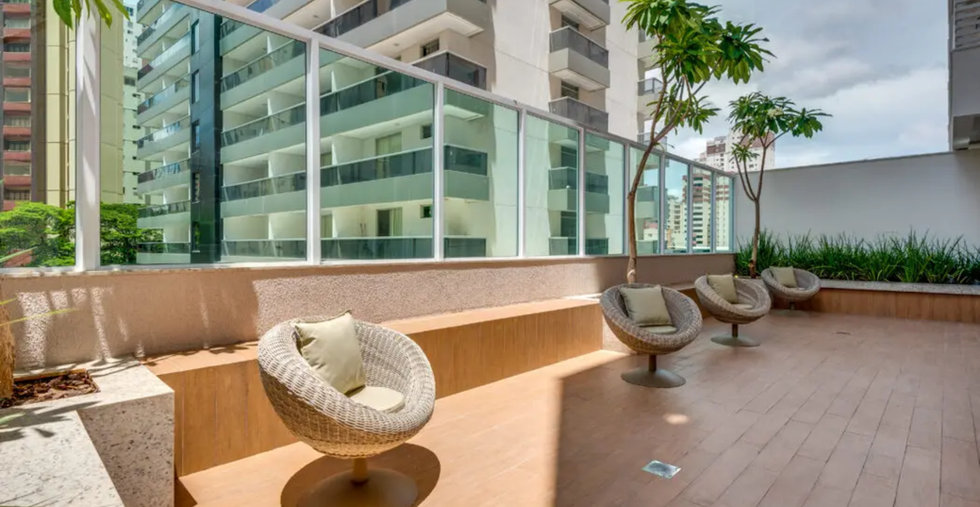 Art-Residence-Setor-Bueno-Apartamento-Venda-3-Suítes