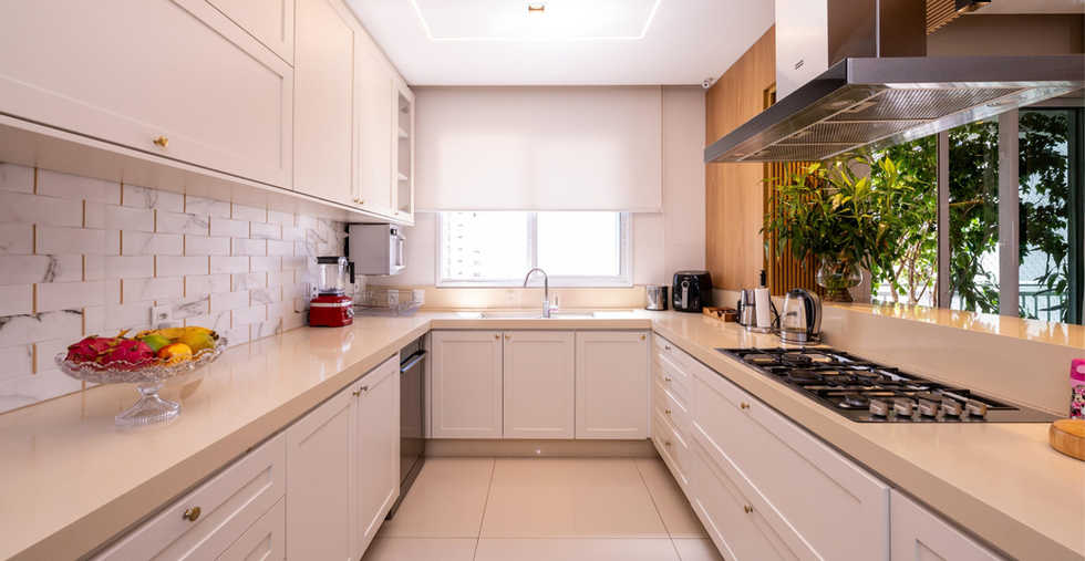 Miami-One-Life-Style-Setor-Marista-Apartamento-Venda-Mobiliado-Decorado