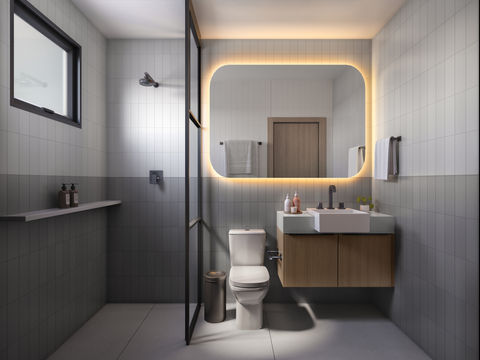 Bossa-OM-Home-Setor-Marista-Apartamento-Venda