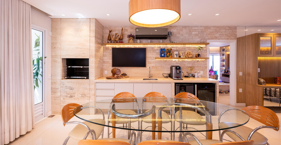 Miami-One-Life-Style-Setor-Marista-Apartamento-Venda-Mobiliado-Decorado