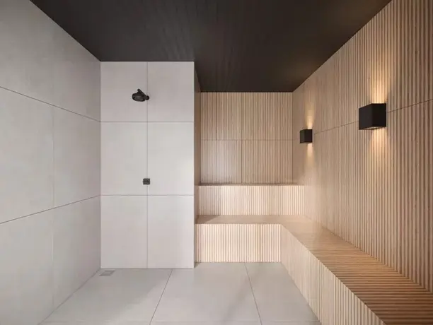 Haut-Compact-Life-Setor-Bueno-Apartamento-Venda