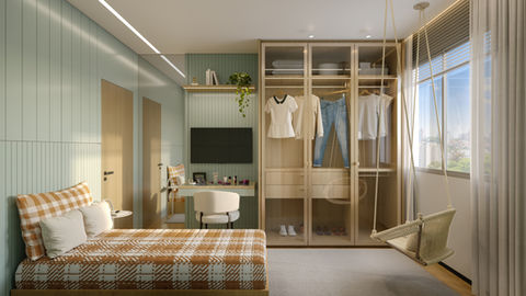 Bossa-OM-Home-Setor-Marista-Apartamento-Venda