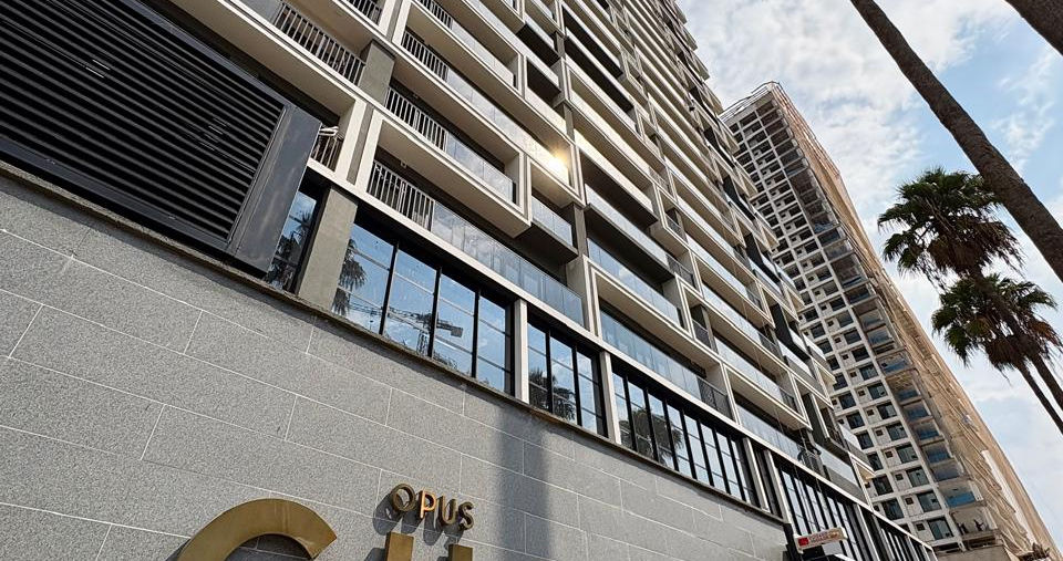 Opu-Gyro-Rooftop-Setor-Marista-Apartamento-Venda