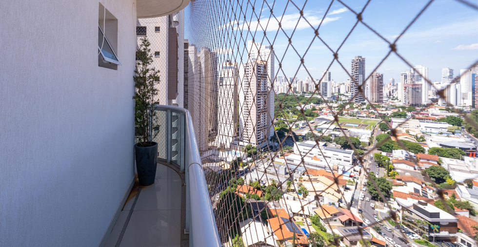 Miami-One-Life-Style-Setor-Marista-Apartamento-Venda-Mobiliado-Decorado
