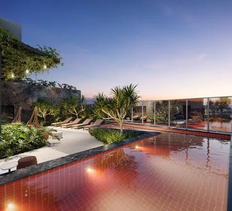 City-Way-Setor-Bueno-Apartamento-Venda