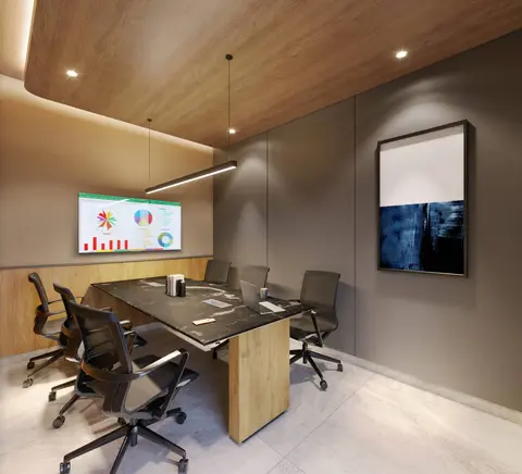 City-Way-Setor-Bueno-Apartamento-Venda