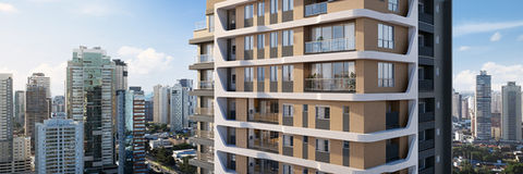 Bossa-OM-Home-Setor-Marista-Apartamento-Venda