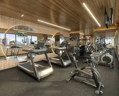 City-House-Setor-Marista-3-ou-4-suítes