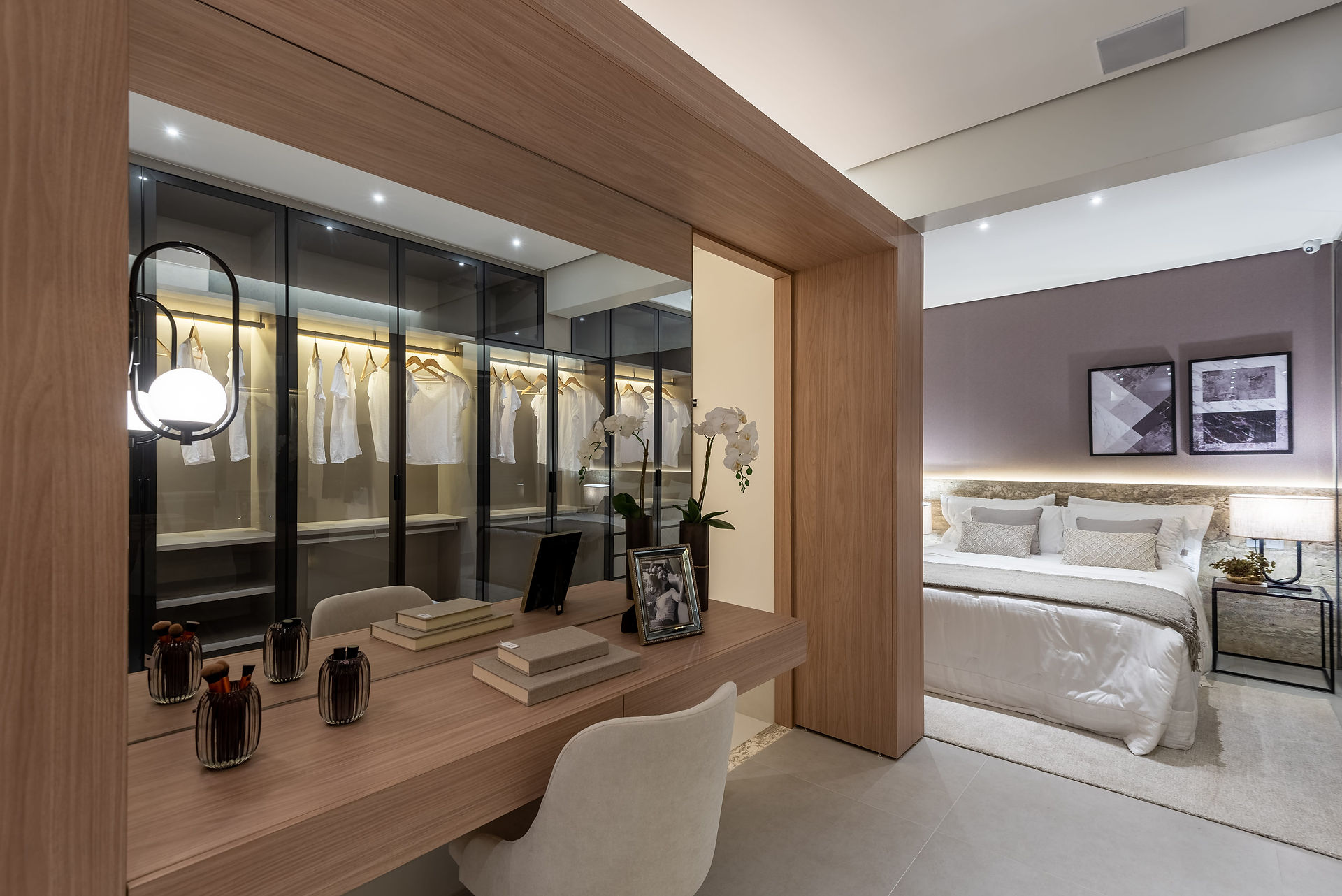 Blanc Casa Design