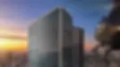 City Corporate