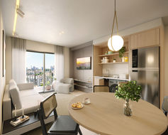 Autoria-by-Ornare-Setor-Marista-Apartamento-Venda