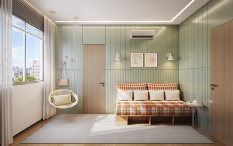 Bossa-OM-Home-Setor-Marista-Apartamento-Venda