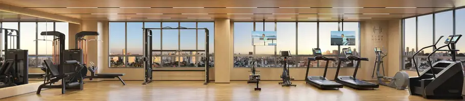 City-Way-Setor-Bueno-Apartamento-Venda