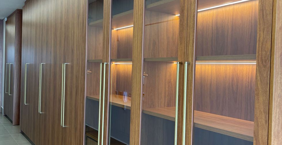 Epic-City-Home-Setor-Bueno-Apartamento-Venda-Parque-Vaca-Brava