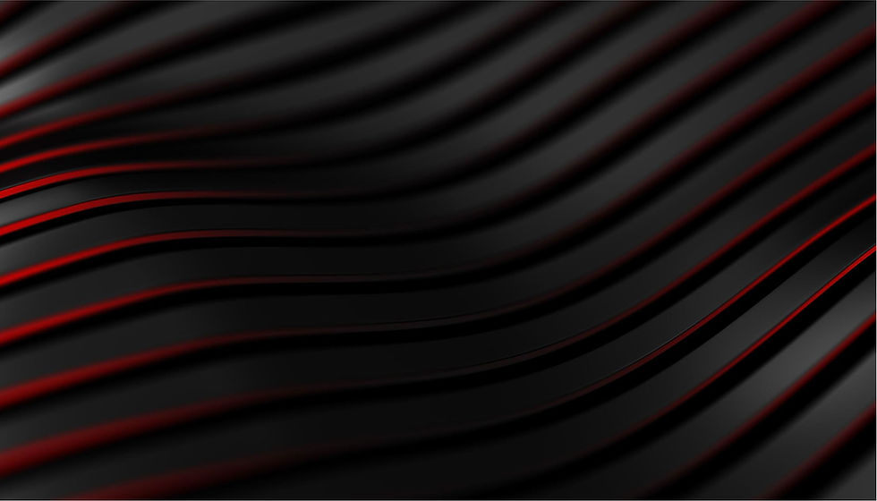 Infinity Business Pininfarina