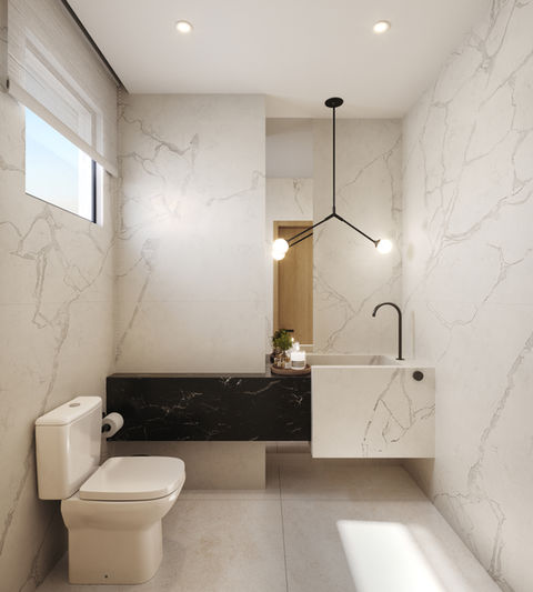 Bossa-OM-Home-Setor-Marista-Apartamento-Venda