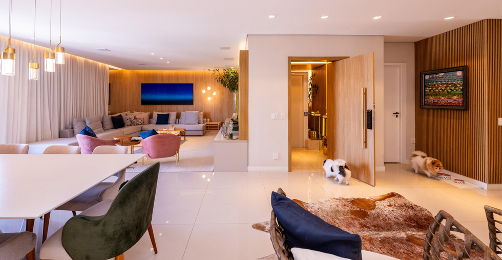 Miami-One-Life-Style-Setor-Marista-Apartamento-Venda-Mobiliado-Decorado