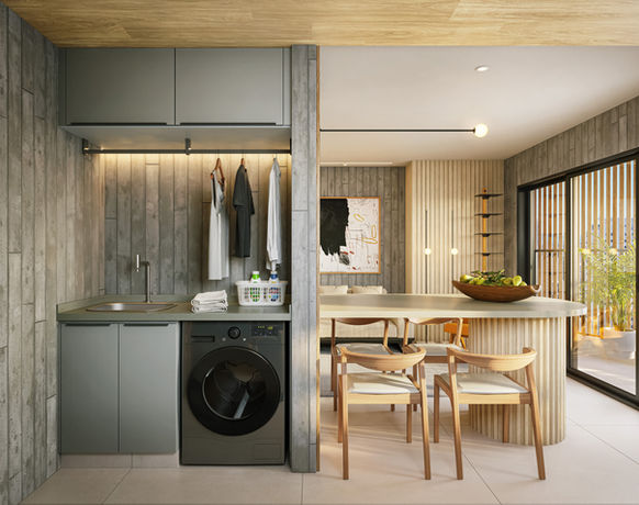 Autoria-by-Ornare-Setor-Marista-Apartamento-Venda