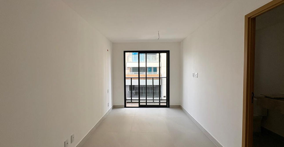 Opu-Gyro-Rooftop-Setor-Marista-Apartamento-Venda