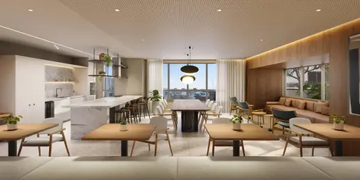 City-Way-Setor-Bueno-Apartamento-Venda