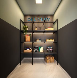 Autoria-by-Ornare-Setor-Marista-Apartamento-Venda