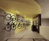 Super-Compactos-by-City