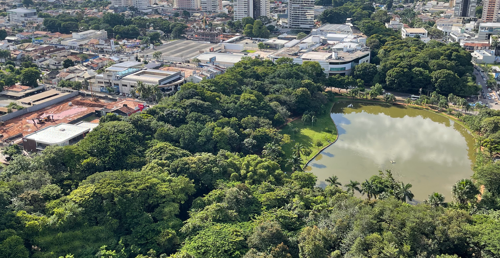 Epic-City-Home-Setor-Bueno-Apartamento-Venda-Parque-Vaca-Brava