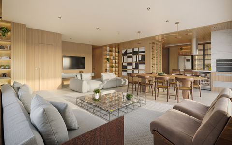 Bossa-OM-Home-Setor-Marista-Apartamento-Venda