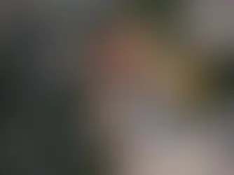 Invista no futuro. Invista no City Way, Parque Vaca Brava.