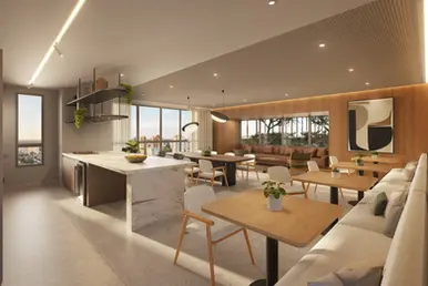 City-Way-Setor-Bueno-Apartamento-Venda