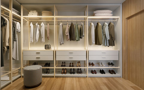 Bossa-OM-Home-Setor-Marista-Apartamento-Venda