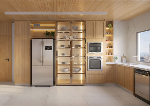 Bossa-OM-Home-Setor-Marista-Apartamento-Venda