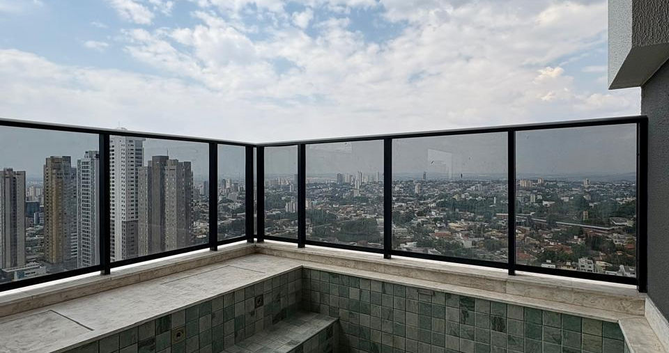 Opu-Gyro-Rooftop-Setor-Marista-Apartamento-Venda