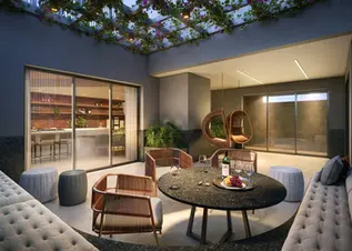 City-House-Setor-Marista-3-ou-4-suítes